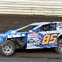 2013 M 85 JAYSON GOOD 525
